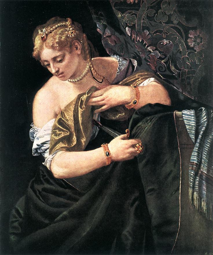 Paolo+Veronese-1528-1588 (105).jpg